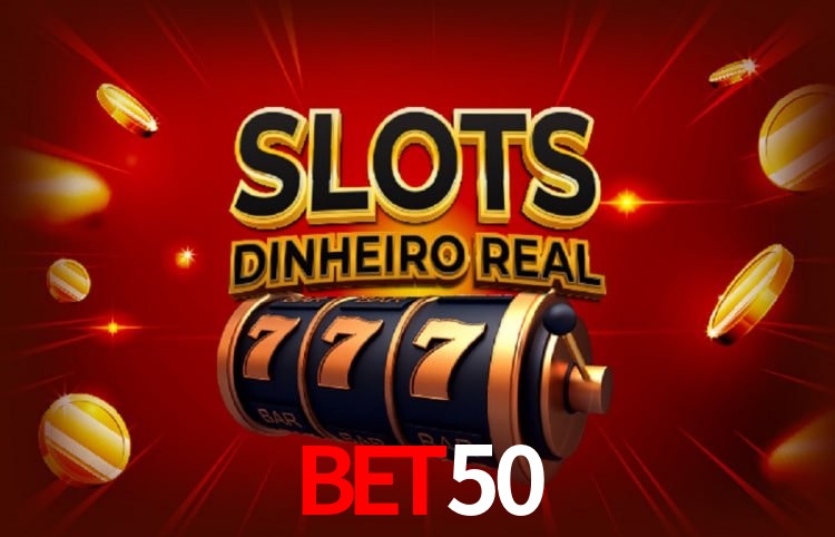 Platform Technology bet50