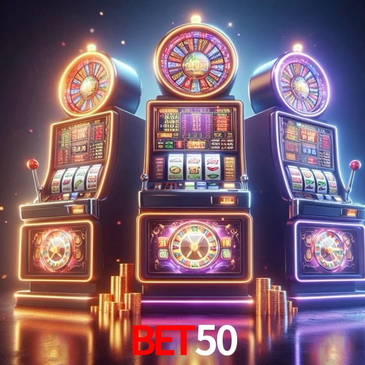 bet50