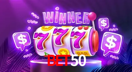 A Emoção da Loteria na bet50: Uma Chance de Mudança de Vida