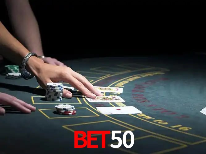 Responsive Design bet50