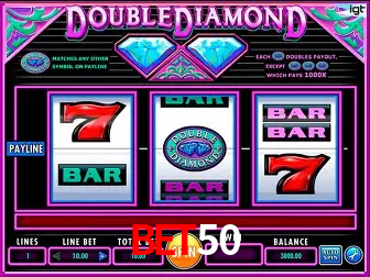 Descubra a Magia dos Jogos de Arcade no bet50