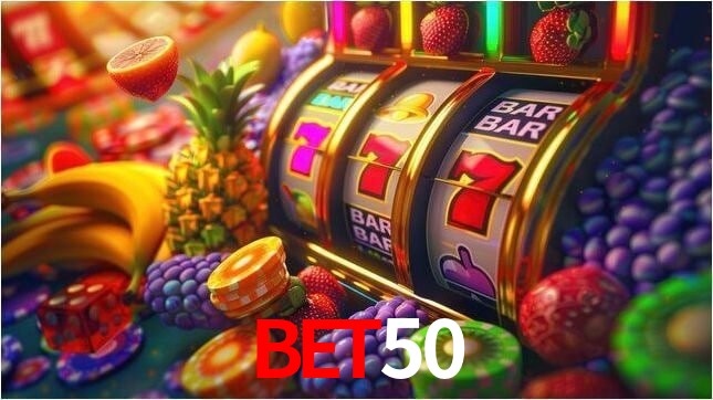 Weekend Specials bet50
