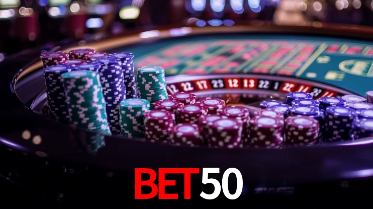 Programa VIP bet50