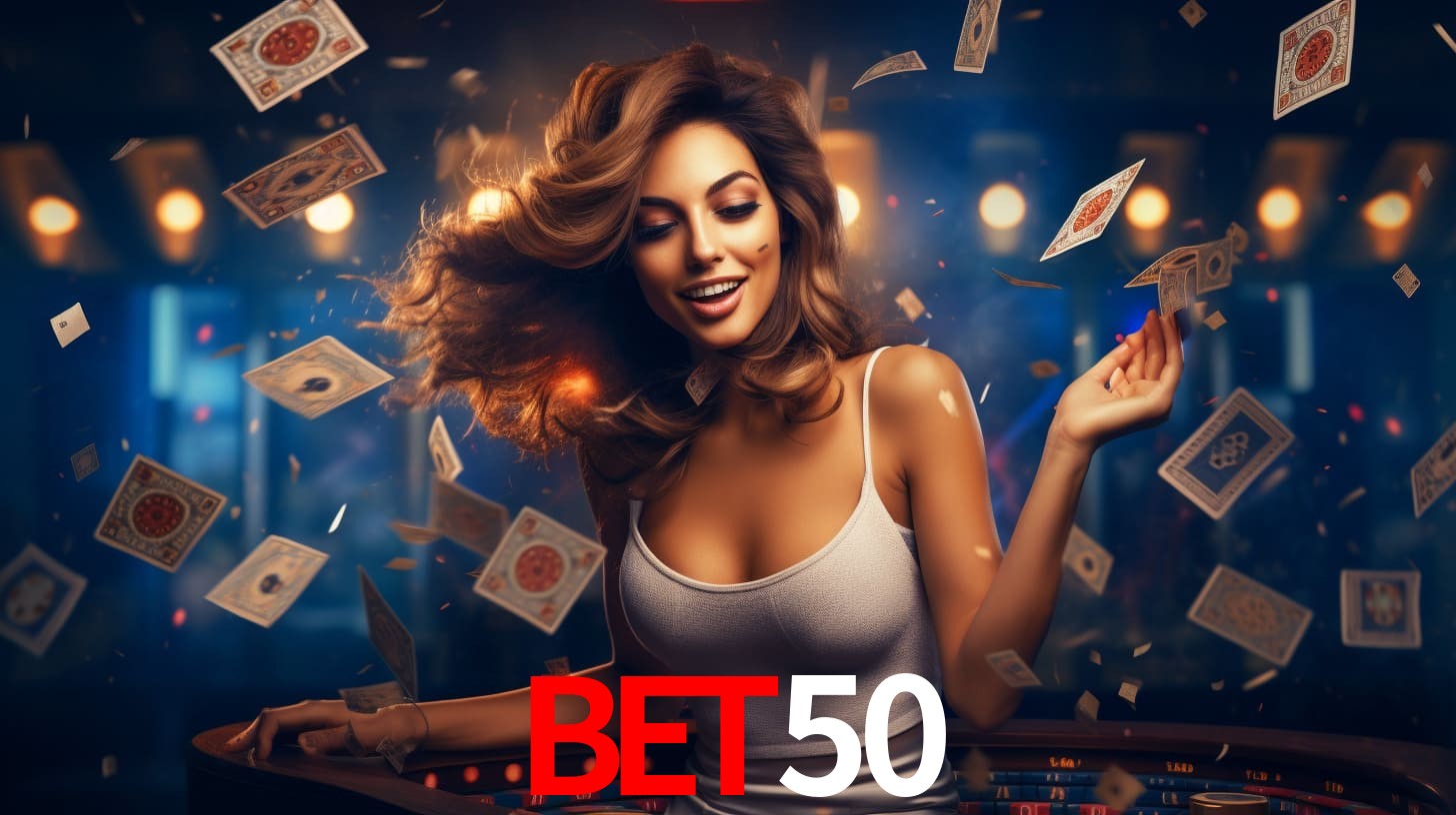 bet50,bet50.com