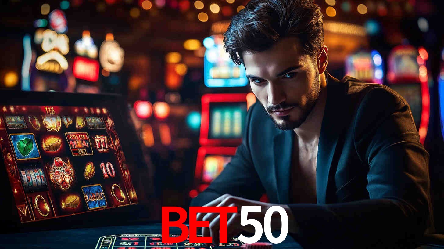 bet50